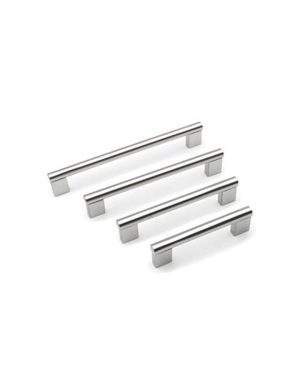 Cabinet Handles - TFDH901