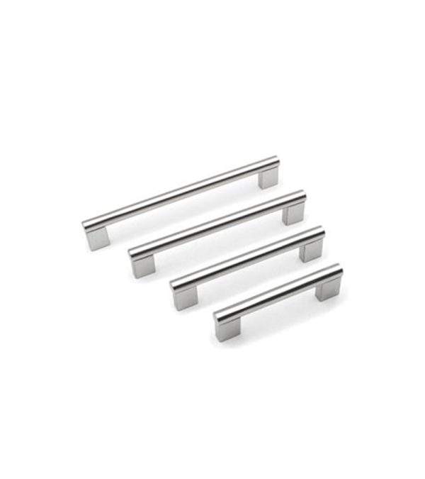 Cabinet Handles - TFDH901