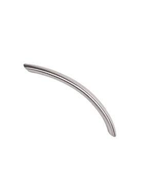 Cabinet Handles - TFFH002