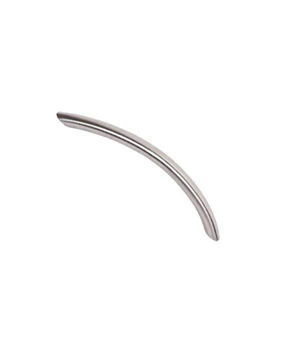 Cabinet Handles - TFFH002