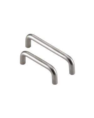 Cabinet Handles - TFFH003