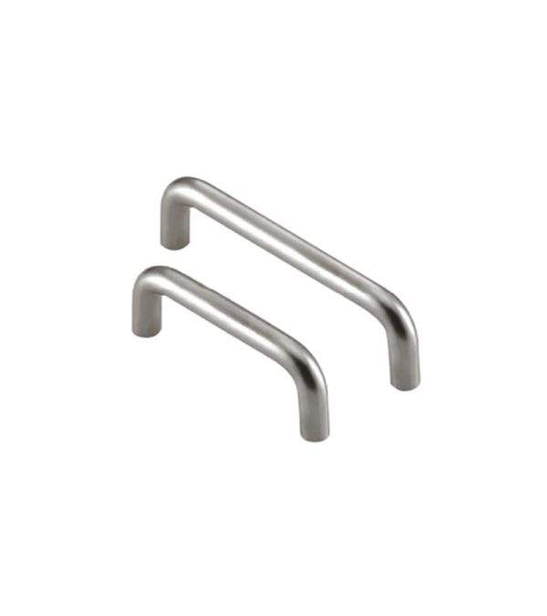 Cabinet Handles - TFFH003