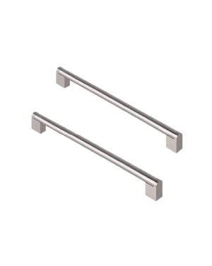 Cabinet Handles - TFFH005