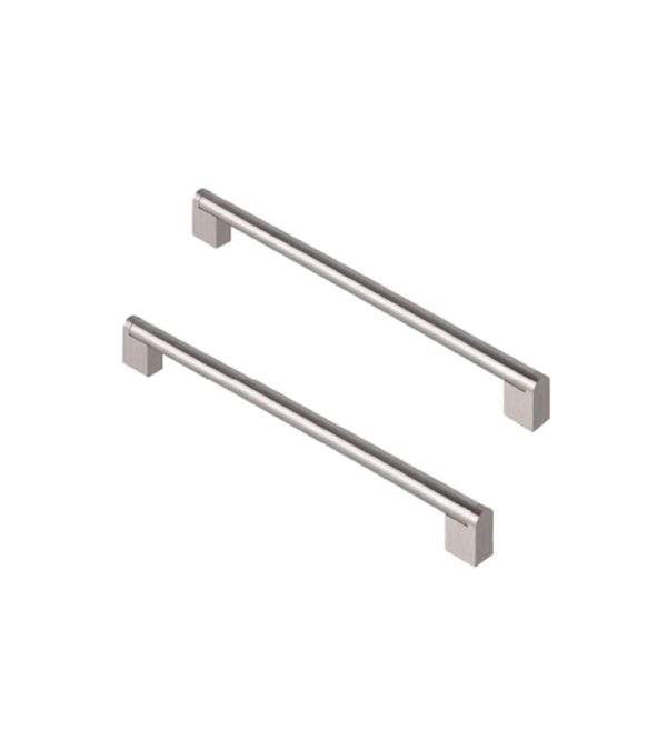 Cabinet Handles - TFFH005