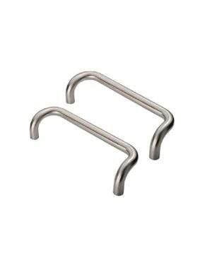 Cabinet Handles - TFFH006