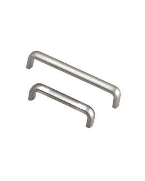 Cabinet Handles - TFFH007