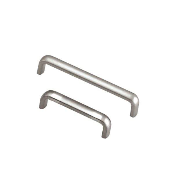 Cabinet Handles - TFFH007