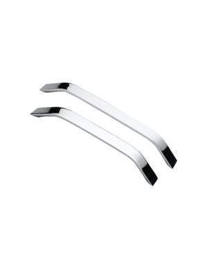 Cabinet Handles - TFFH008