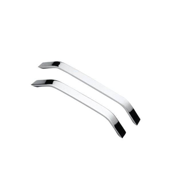 Cabinet Handles - TFFH008