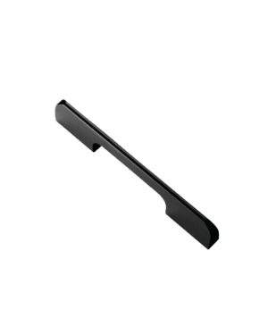 Cabinet Handles - TFFH009