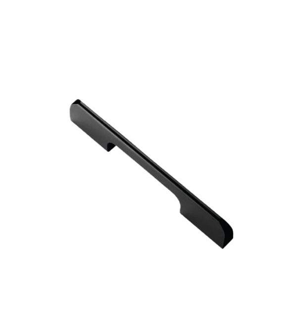 Cabinet Handles - TFFH009