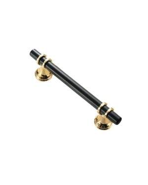 Cabinet Handles - TFFH010