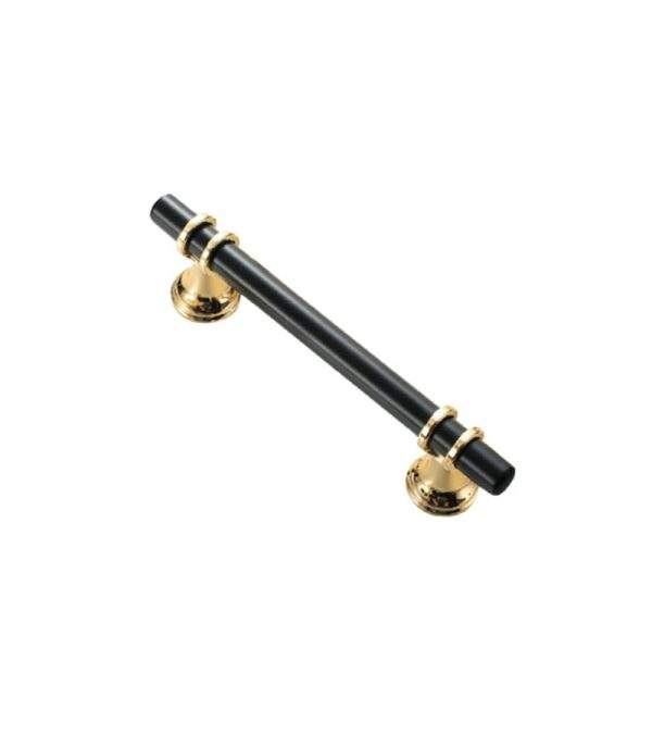 Cabinet Handles - TFFH010