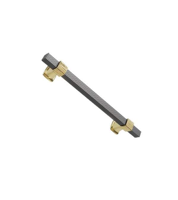 Cabinet Handles - TFFH011