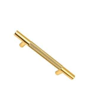 Cabinet Handles - TFFH012