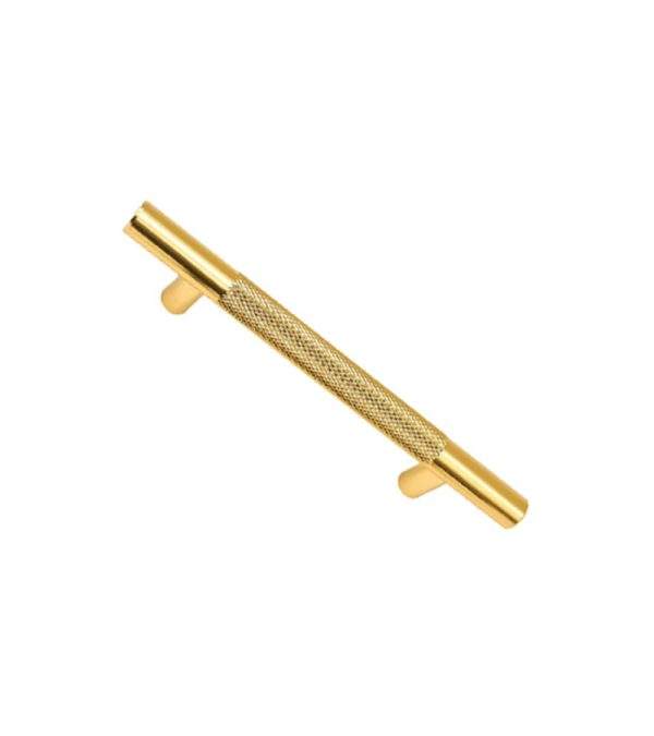Cabinet Handles - TFFH012