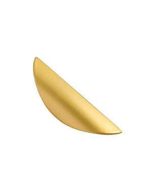 Cabinet Handles - TFFH013