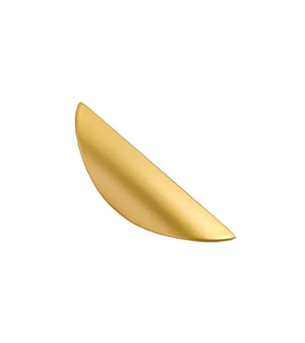 Cabinet Handles - TFFH013