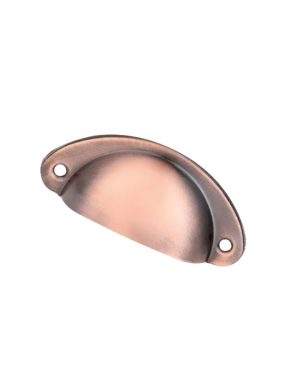 Cabinet Handles - TFFH014