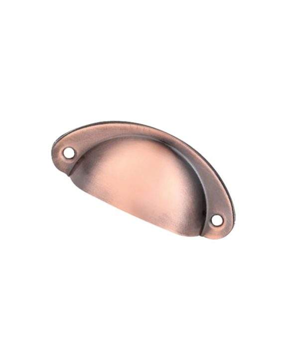 Cabinet Handles - TFFH014