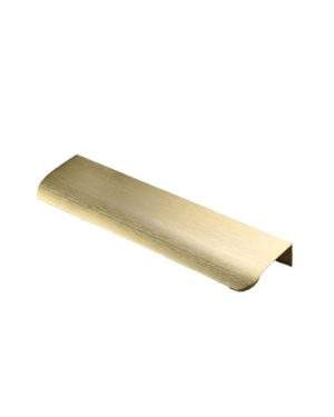 Cabinet Handles - TFFH015