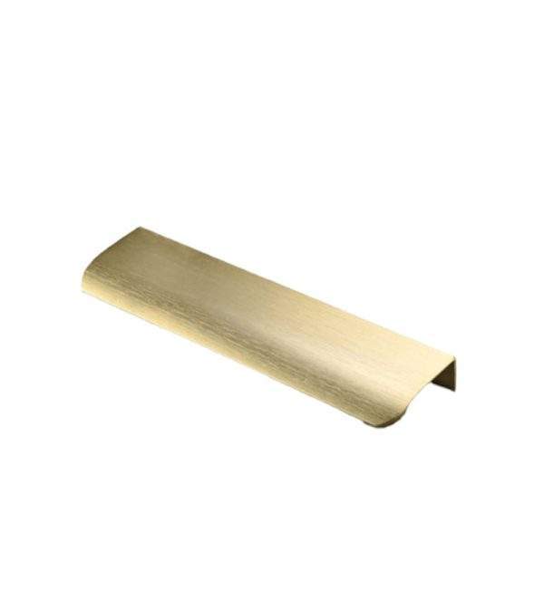 Cabinet Handles - TFFH015