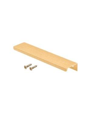 Cabinet Handles - TFFH016