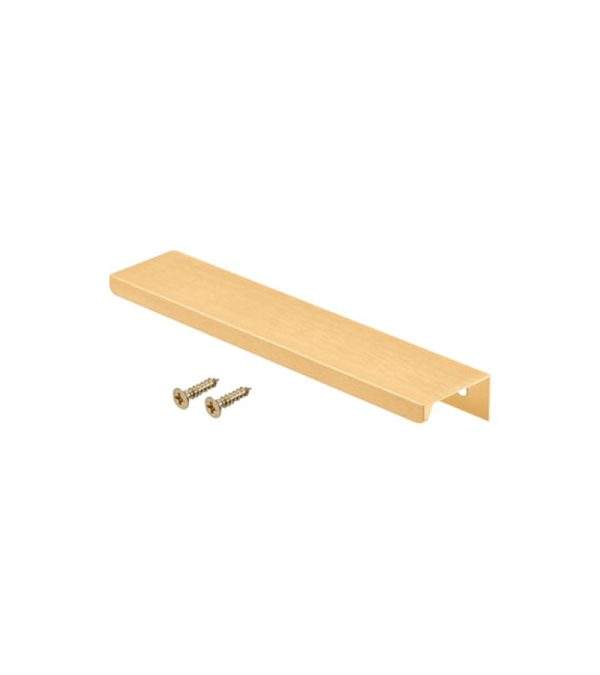 Cabinet Handles - TFFH016