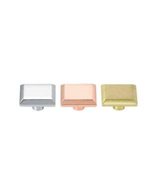 Cabinet Handles - TFKN301