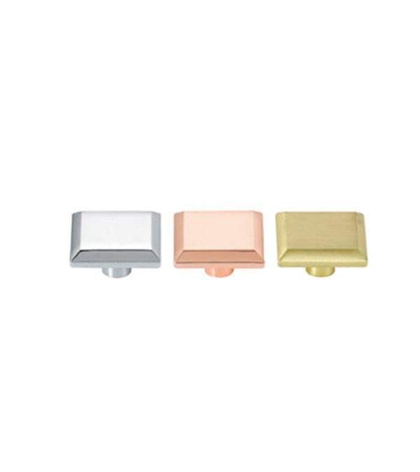 Cabinet Handles - TFKN301