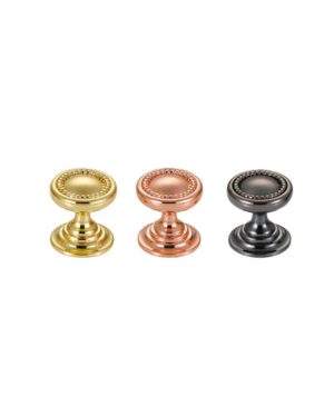 Cabinet Handles - TFKN401