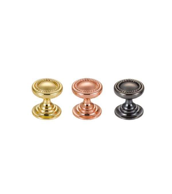 Cabinet Handles - TFKN401
