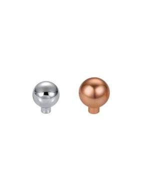 Cabinet Handles - TFKN501