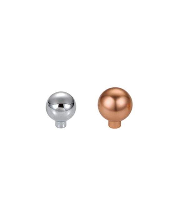 Cabinet Handles - TFKN501