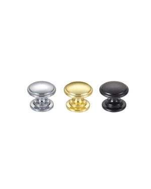 Cabinet Handles - TFKN601