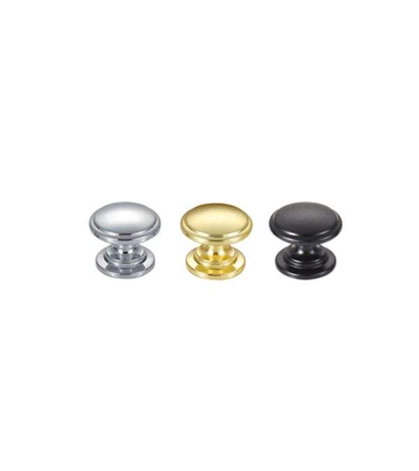 Cabinet Handles - TFKN601