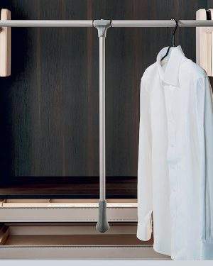Coat Hanger - CH02