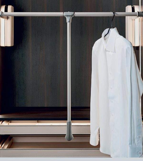 Coat Hanger - CH02