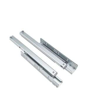 Drawer Slides - TFU2D-PO
