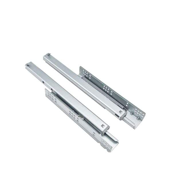 Drawer Slides - TFU2D-PO