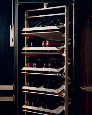 Shoe Rack - TF1002