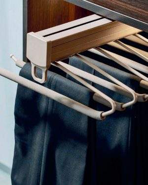 Trousers Rack - TFSRTH450