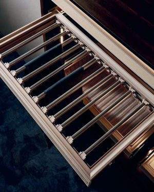 Trousers Rack - TFTRSR600